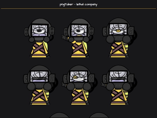 dark/goals-pngtuber-lc screenshot