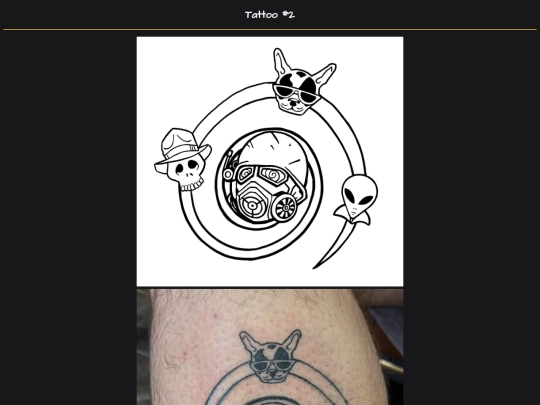 dark/goals-tattoo-2 screenshot