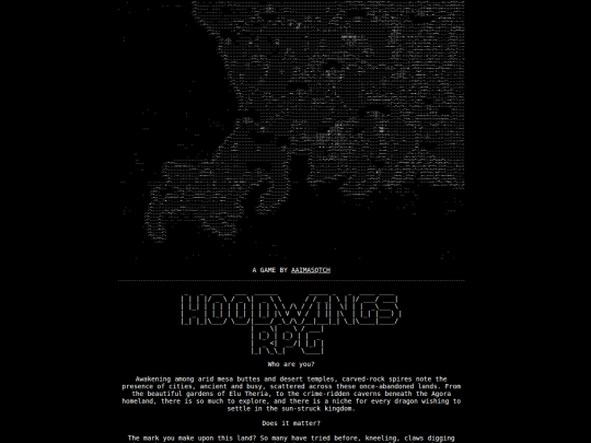 hood_index screenshot