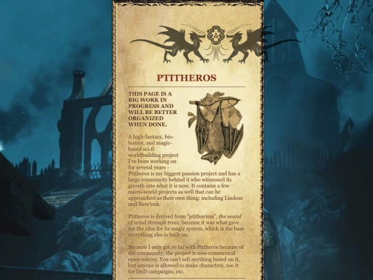 maps screenshot