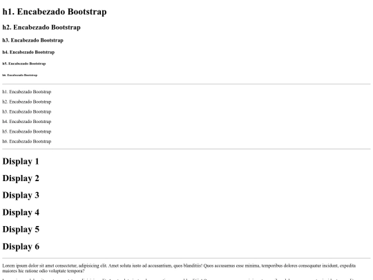 practicas.html/Pract10 screenshot