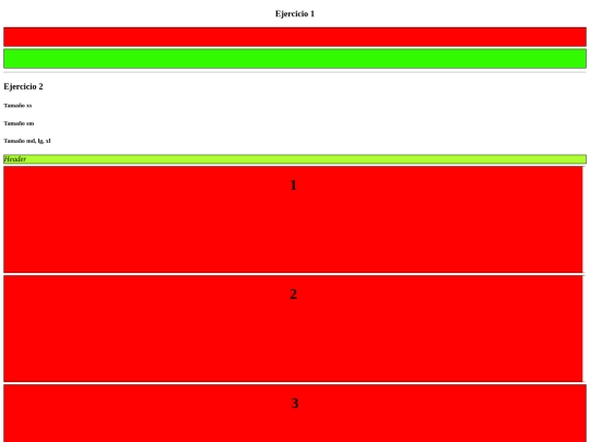 practicas.html/Pract9 screenshot