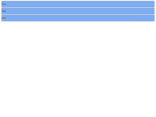 practicas.html/pract11 screenshot