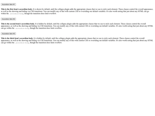 practicas.html/pract15 screenshot