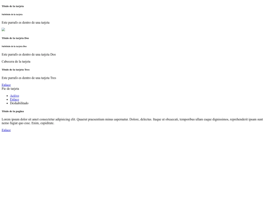 practicas.html/practica14 screenshot