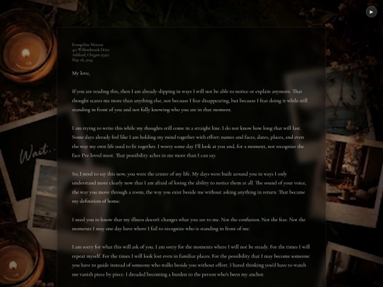 Bots/Fiction_Eva screenshot
