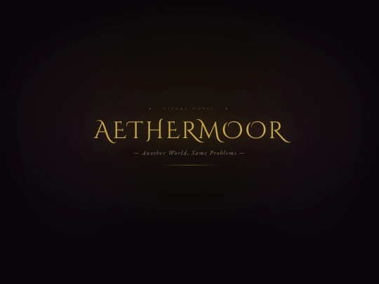 Game/Page screenshot