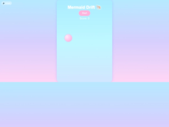 Game/Test screenshot