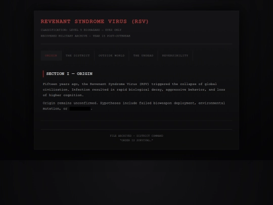 Test2/Hey screenshot