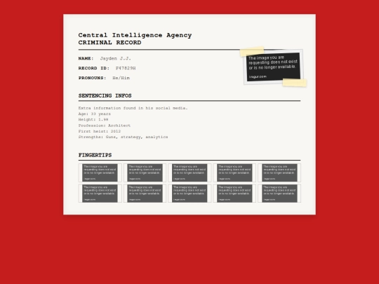 Test2/Nextest screenshot