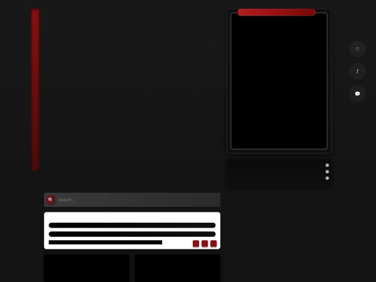 Test2/Nextesthave screenshot