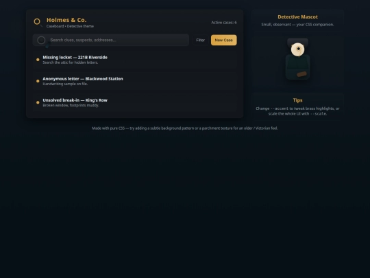 Test2/T screenshot