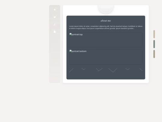 Test2/Yet screenshot