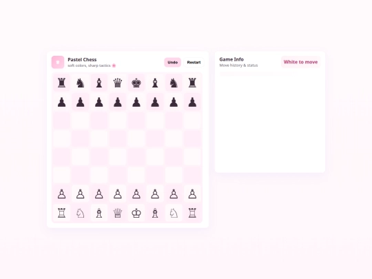 Test3/Pink2 screenshot