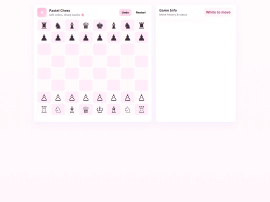 Test3/Pink3 screenshot