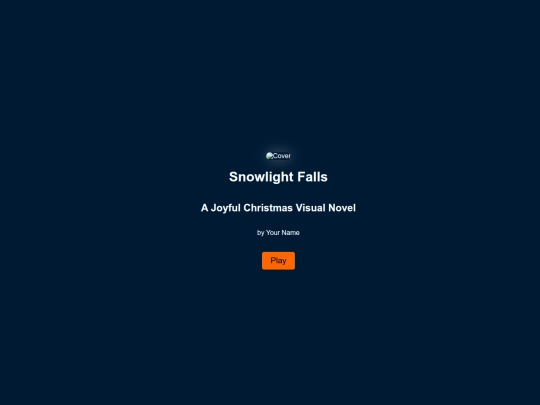Test3/RF screenshot