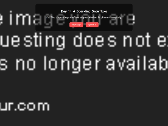 Test3/Teset screenshot