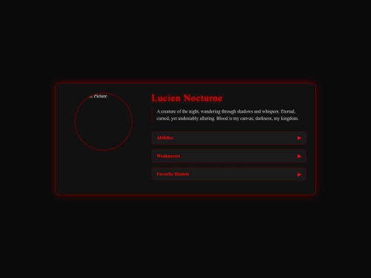 Test4/RF screenshot