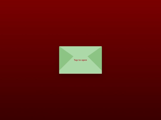 Trst5/Nextest screenshot