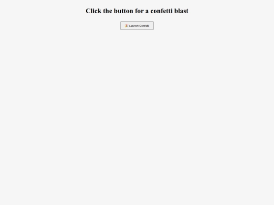 Trst5/RF screenshot