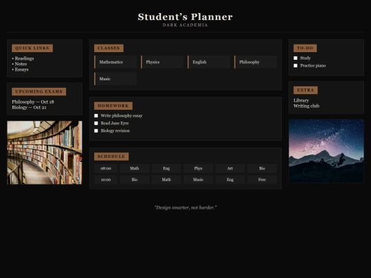 Y/Nextest screenshot