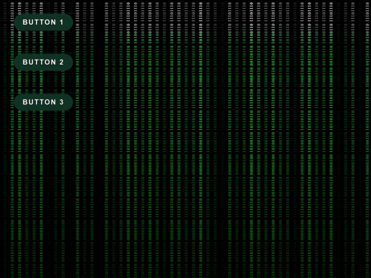 test/new screenshot