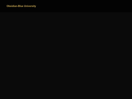 test1/A screenshot