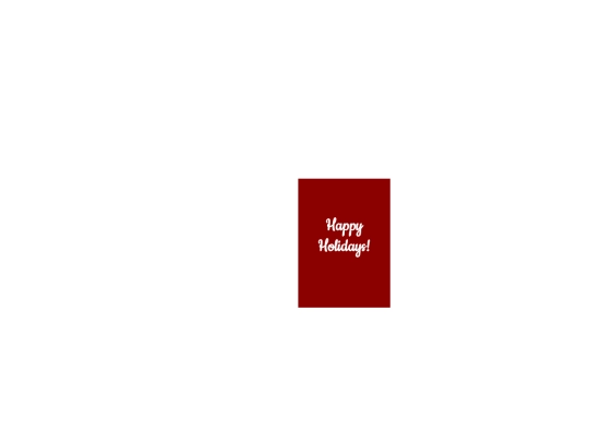 test1/Christmas screenshot