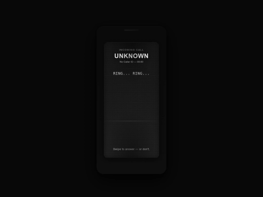 test1/New screenshot