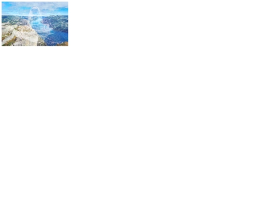 test1/Pagee screenshot