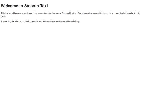 test1/Poke screenshot