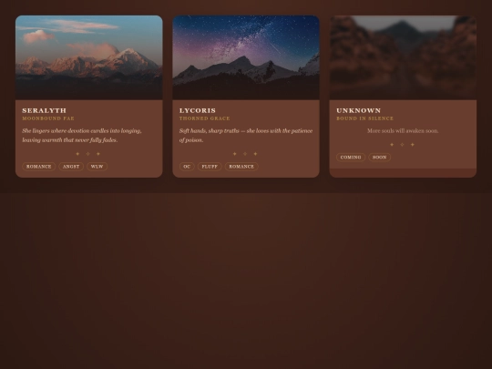 test1/Yet screenshot