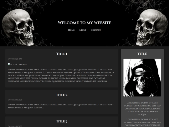 test1/newfile screenshot