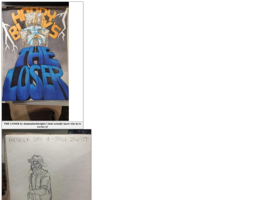 arts/43 screenshot