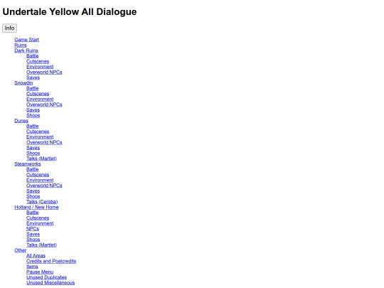 dialogue screenshot