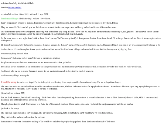 fics/others/2721 screenshot