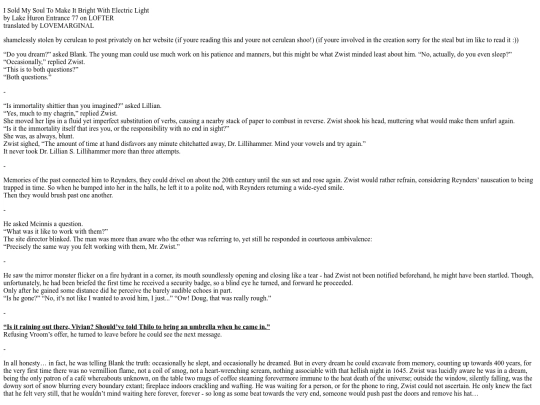 fics/others/electriclight screenshot