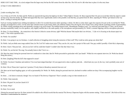fics/others/snippet-from-blaze screenshot