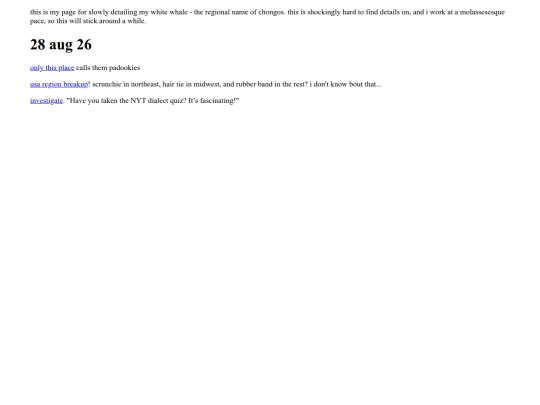 fics/padookiemystery screenshot