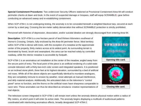 mxtape/4784 screenshot