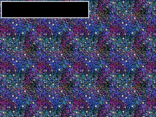 mxtape/home screenshot