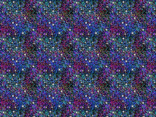mxtape/test screenshot