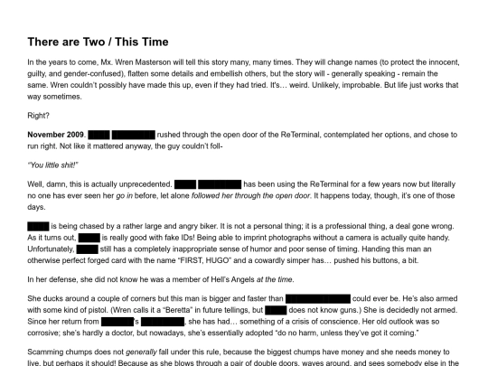 mxtape/twotime screenshot