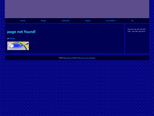 swag_folder/unusedcode screenshot