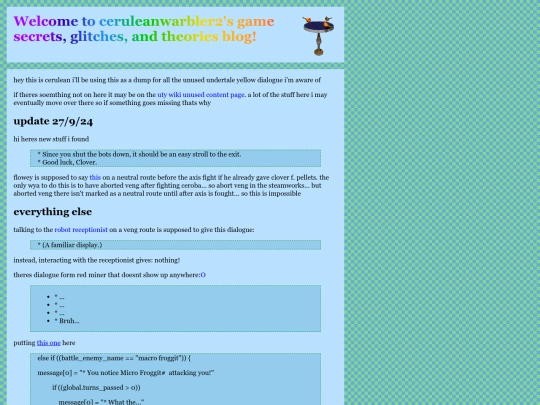 swag_folder/yellow_dialogue screenshot