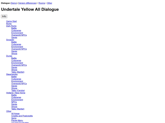 yellow/dialogue screenshot