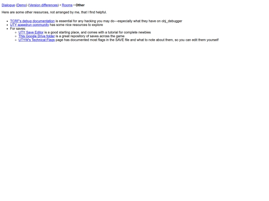 yellow/other screenshot