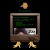 Chicken Hat avatar