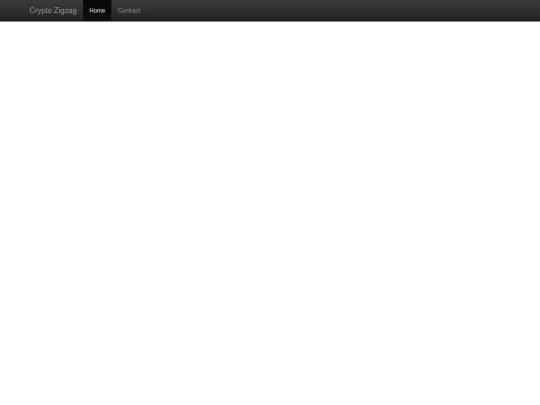 test screenshot