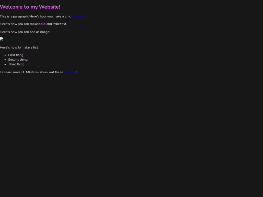 gallery screenshot